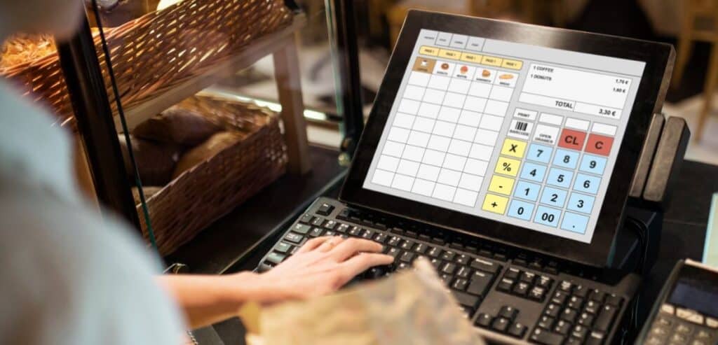 Navigating Integration with Existing Systems