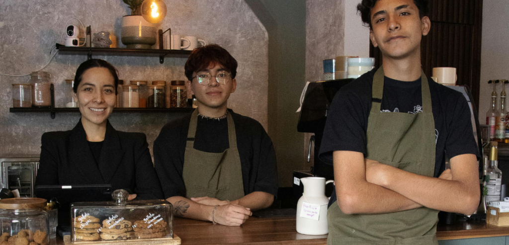 Impact on Staff Efficiency